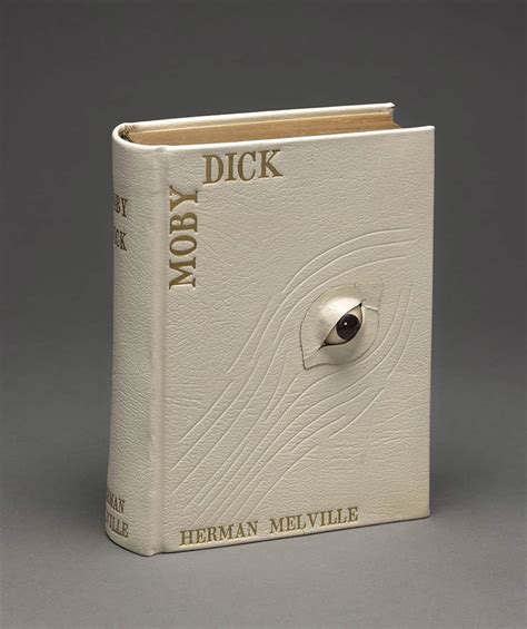 huge arab cocks|‘Draw Me Ishmael: The Book Arts of Moby.